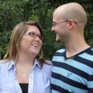 Meet your Posher, Tori